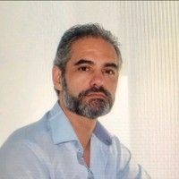 Ricardo Segura Falcó