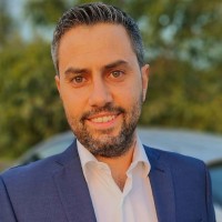 Gianluca Piumelli