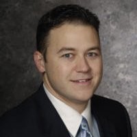 Steve Bryan