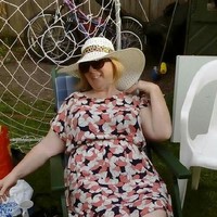 Debbie Allum