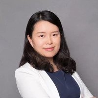 李昭慧