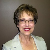 Joanne Sopko