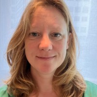 Sanne Thunnissen