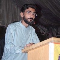 MUHAMMAD SAMEER K.