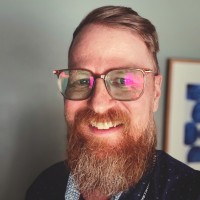 Bryan Maurer