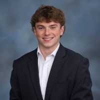 Cooper Simons