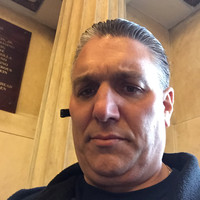 Steven Tracey