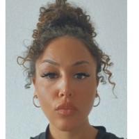 Soraya Khalil