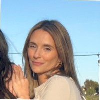 Keasaundra Torres