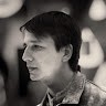 Александр Карозин