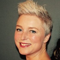 Anja Schilder