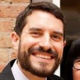Jeremy Spanos