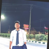 Arun Pal