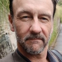 Michael Edmonds