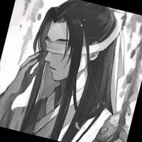 孙友成