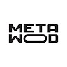 META WOOD