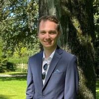 Alexander Sippel