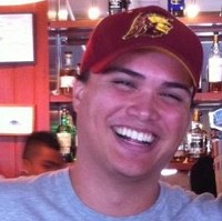 Tim M.