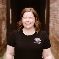 Lauren Cumbie