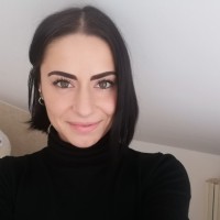 Giulia Tontodonati