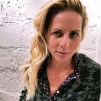 Halle Grossman-Bethel