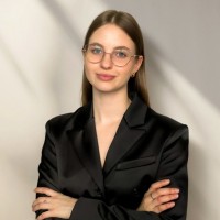 Paulina Pichnor