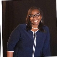 Stephanie McLean-Beathley, LMSW