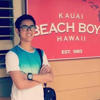 Irfan Nawawi
