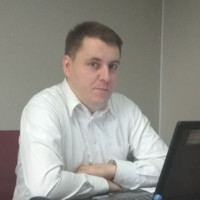 Jacek Marciniak