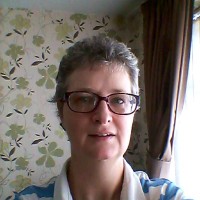 Karen Haywood