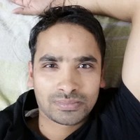 Janealam Saifi