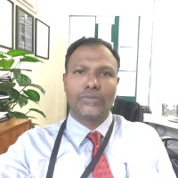 Mohamed Azam