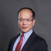 Jimmy Wen