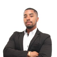 Alen Palomino
