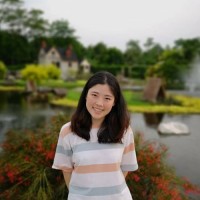 Wuntana Thitakunrak