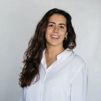 Sofia Fontana