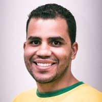 Leonardo Herbert Gonçalves Ferreira
