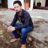 Ishan Sharma