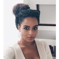 Lily Chambers