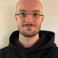 Paul Thebault