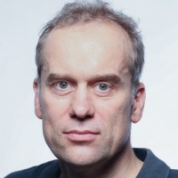 Stefan V.