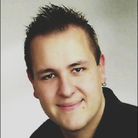 Matthias Mack
