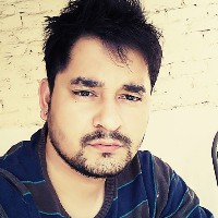 Dayal Singh