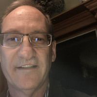 Mark Yackley