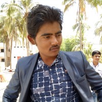 HARDIKKUMAR CHAVDA
