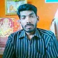 Ramesh Raj