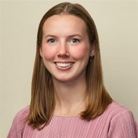 Maggie Sullivan