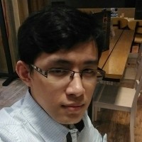 Bryan Jay Delos Santos
