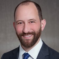 Ben Gutman