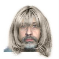 Tomas L.